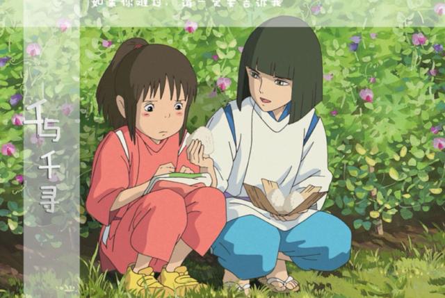 奥克斯（AUX）速热茶吧机家用立式实时显温智能触控一键直达 加高加大 3秒速热 即热式下置式饮水机24H保温 3秒速热【